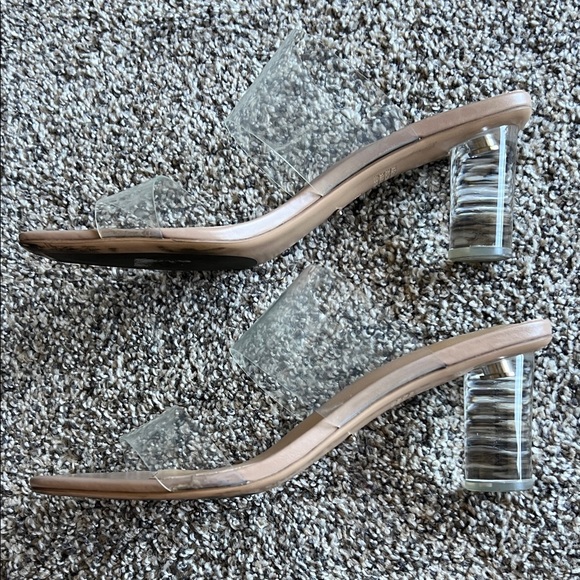 TONY BIANCO | Sabelle Sandals - Picture 3 of 9